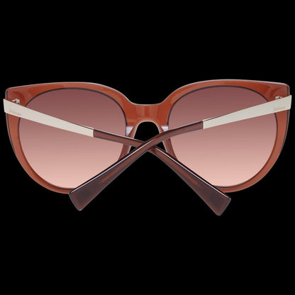 ANA HICKMANN MOD. HI9060 56T01 ANA HICKMANN SUNGLASSES