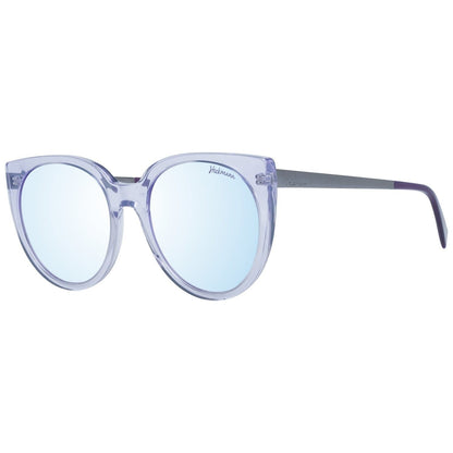 ANA HICKMANN MOD. HI9060 56T02 ANA HICKMANN SUNGLASSES