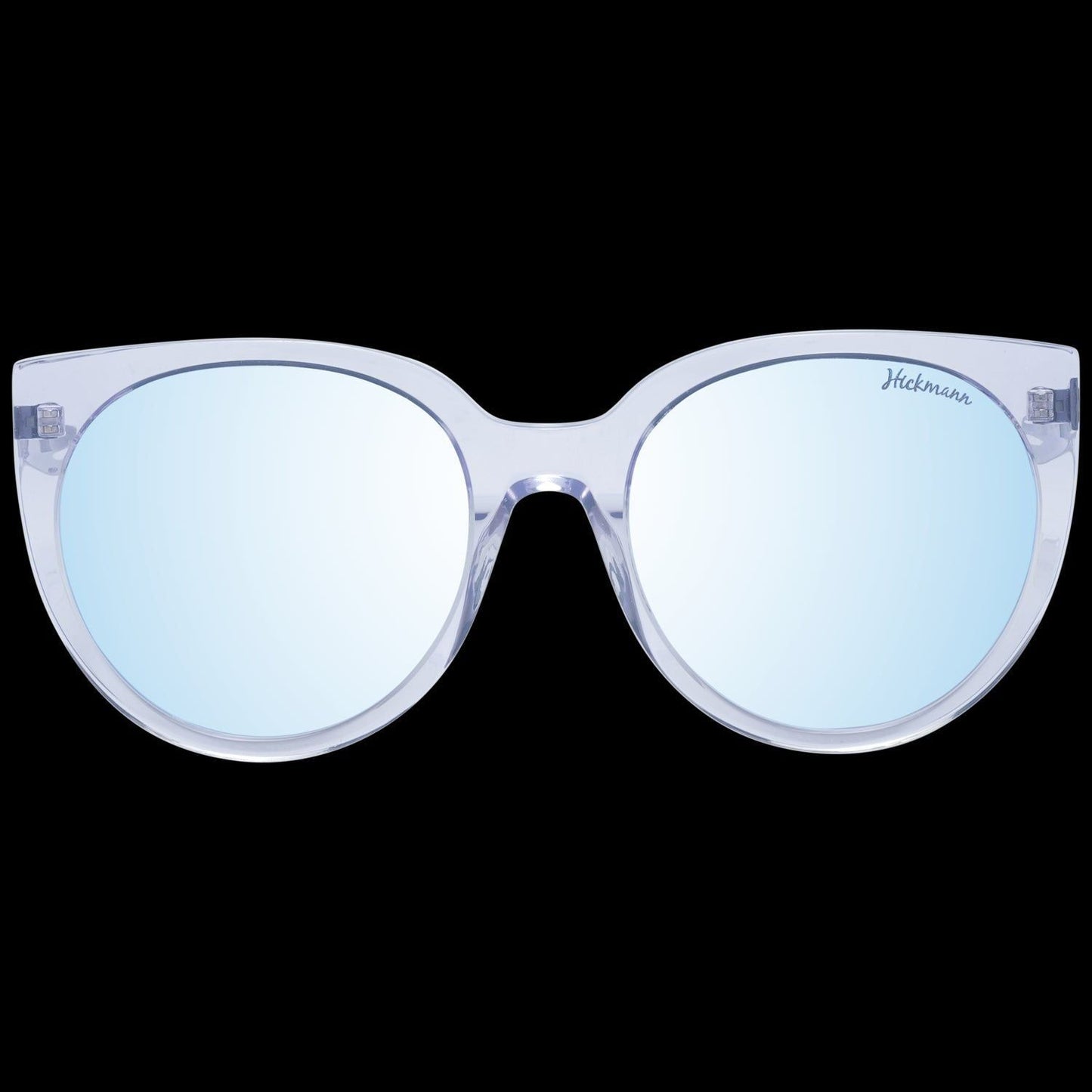 ANA HICKMANN MOD. HI9060 56T02 ANA HICKMANN SUNGLASSES