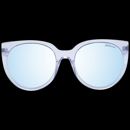 ANA HICKMANN MOD. HI9060 56T02 ANA HICKMANN SUNGLASSES