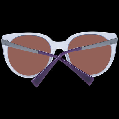 ANA HICKMANN MOD. HI9060 56T02 ANA HICKMANN SUNGLASSES