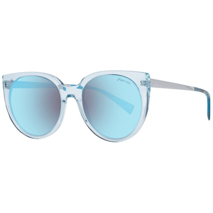 ANA HICKMANN MOD. HI9060 56T03 ANA HICKMANN SUNGLASSES
