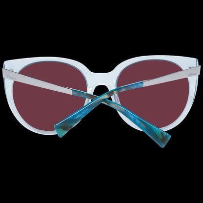 ANA HICKMANN MOD. HI9060 56T03 ANA HICKMANN SUNGLASSES