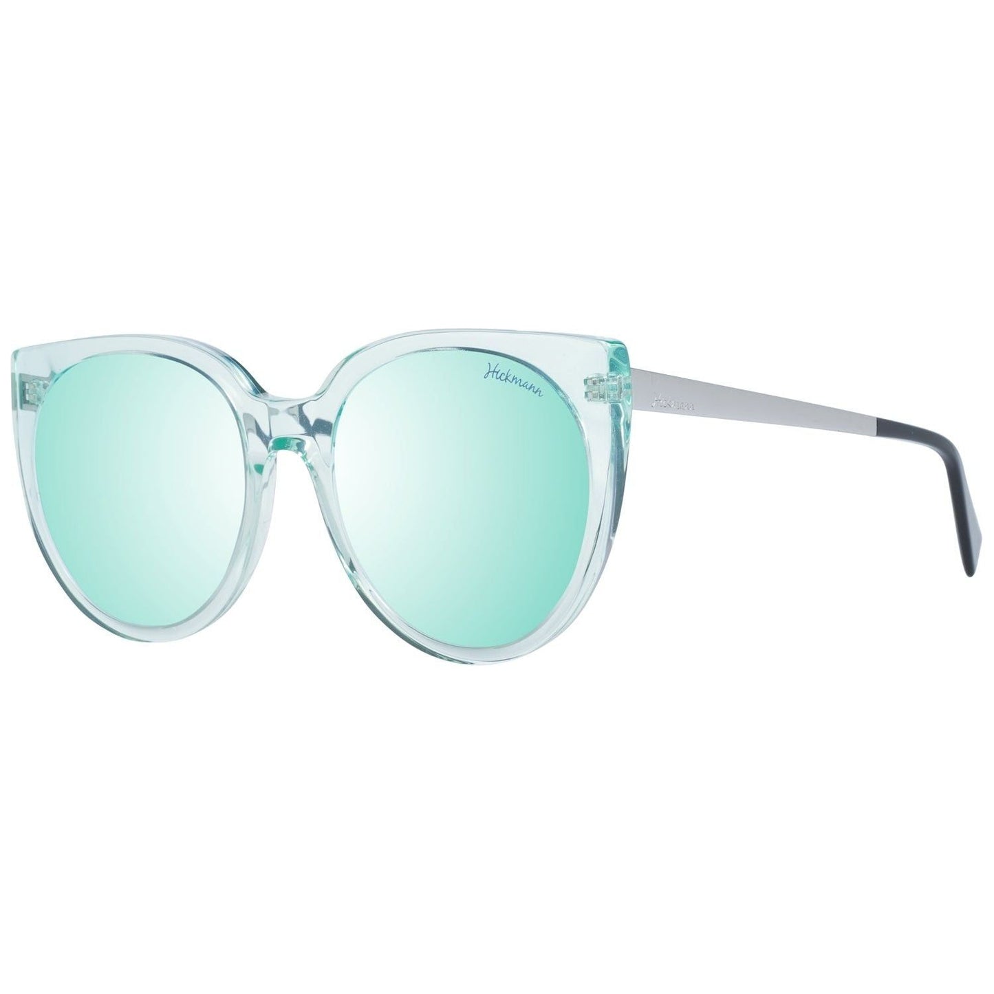 ANA HICKMANN MOD. HI9060 56T04 ANA HICKMANN SUNGLASSES