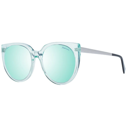 ANA HICKMANN MOD. HI9060 56T04 ANA HICKMANN SUNGLASSES