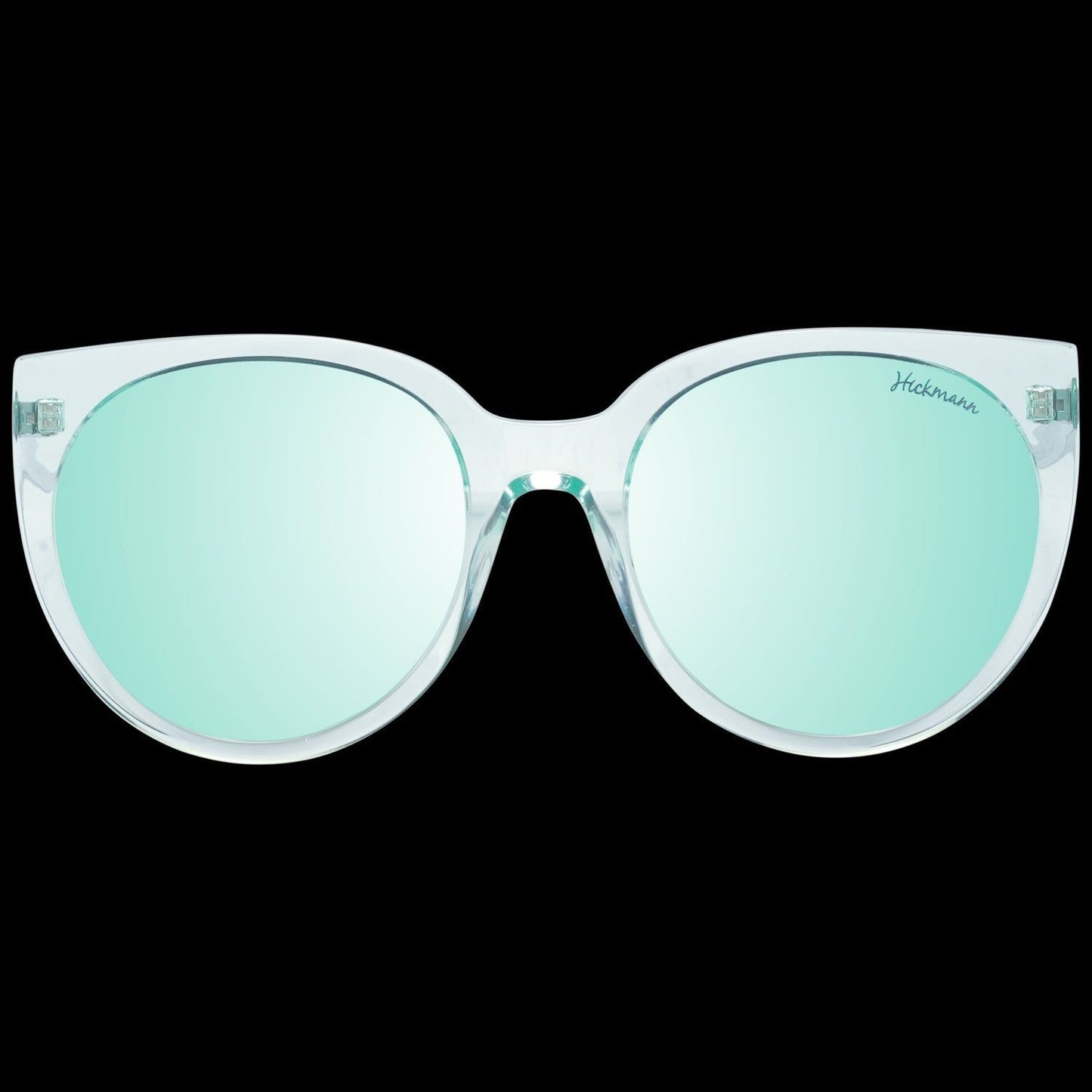 ANA HICKMANN MOD. HI9060 56T04 ANA HICKMANN SUNGLASSES