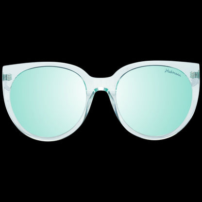 ANA HICKMANN MOD. HI9060 56T04 ANA HICKMANN SUNGLASSES