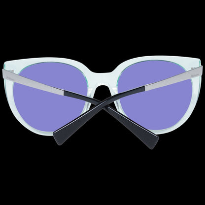 ANA HICKMANN MOD. HI9060 56T04 ANA HICKMANN SUNGLASSES