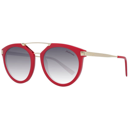 ANA HICKMANN MOD. HI9061 53D01 ANA HICKMANN SUNGLASSES