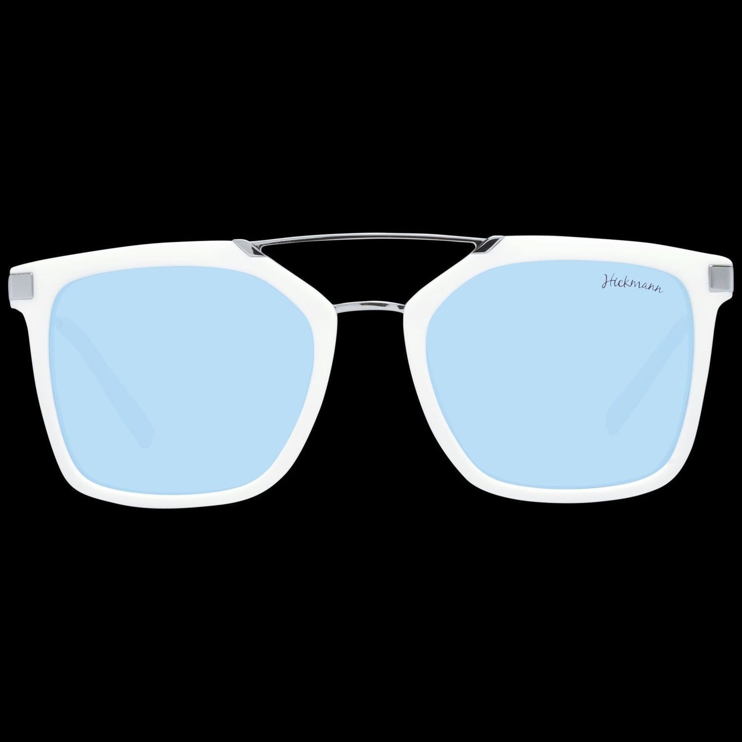 ANA HICKMANN MOD. HI9062 53D03 ANA HICKMANN SUNGLASSES