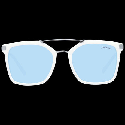 ANA HICKMANN MOD. HI9062 53D03 ANA HICKMANN SUNGLASSES