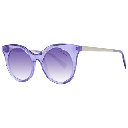 ANA HICKMANN MOD. HI9063 49T01 ANA HICKMANN SUNGLASSES