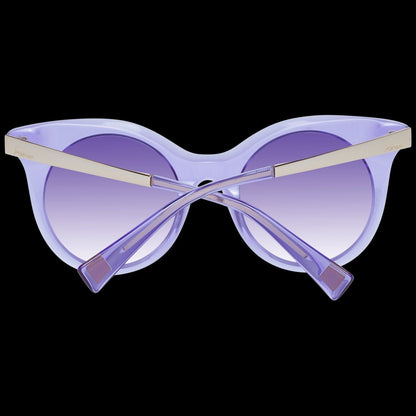 ANA HICKMANN MOD. HI9063 49T01 ANA HICKMANN SUNGLASSES