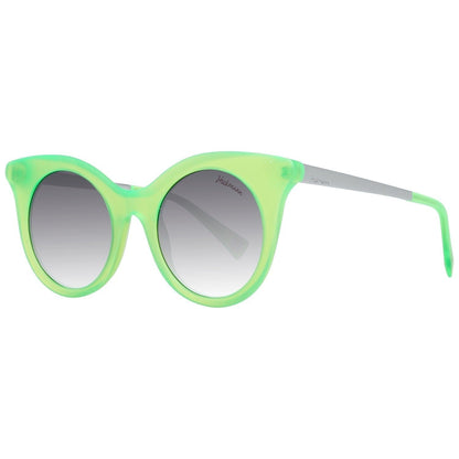 ANA HICKMANN MOD. HI9063 49T03 ANA HICKMANN SUNGLASSES