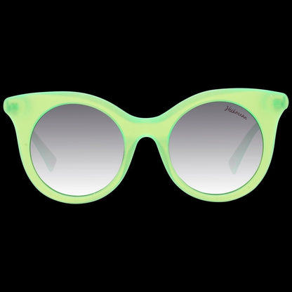 ANA HICKMANN MOD. HI9063 49T03 ANA HICKMANN SUNGLASSES