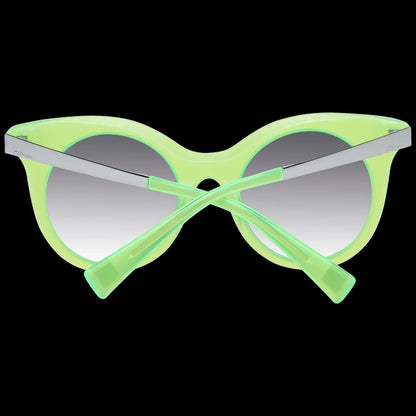 ANA HICKMANN MOD. HI9063 49T03 ANA HICKMANN SUNGLASSES