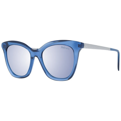 ANA HICKMANN MOD. HI9064 52T01 ANA HICKMANN SUNGLASSES