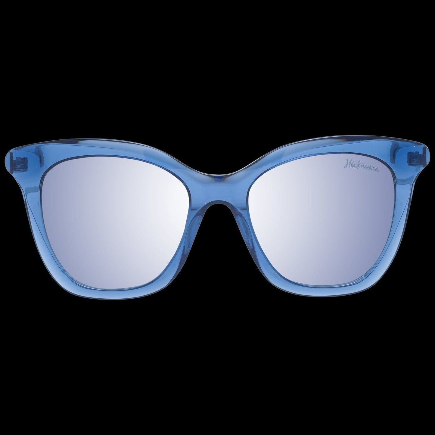 ANA HICKMANN MOD. HI9064 52T01 ANA HICKMANN SUNGLASSES