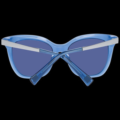 ANA HICKMANN MOD. HI9064 52T01 ANA HICKMANN SUNGLASSES