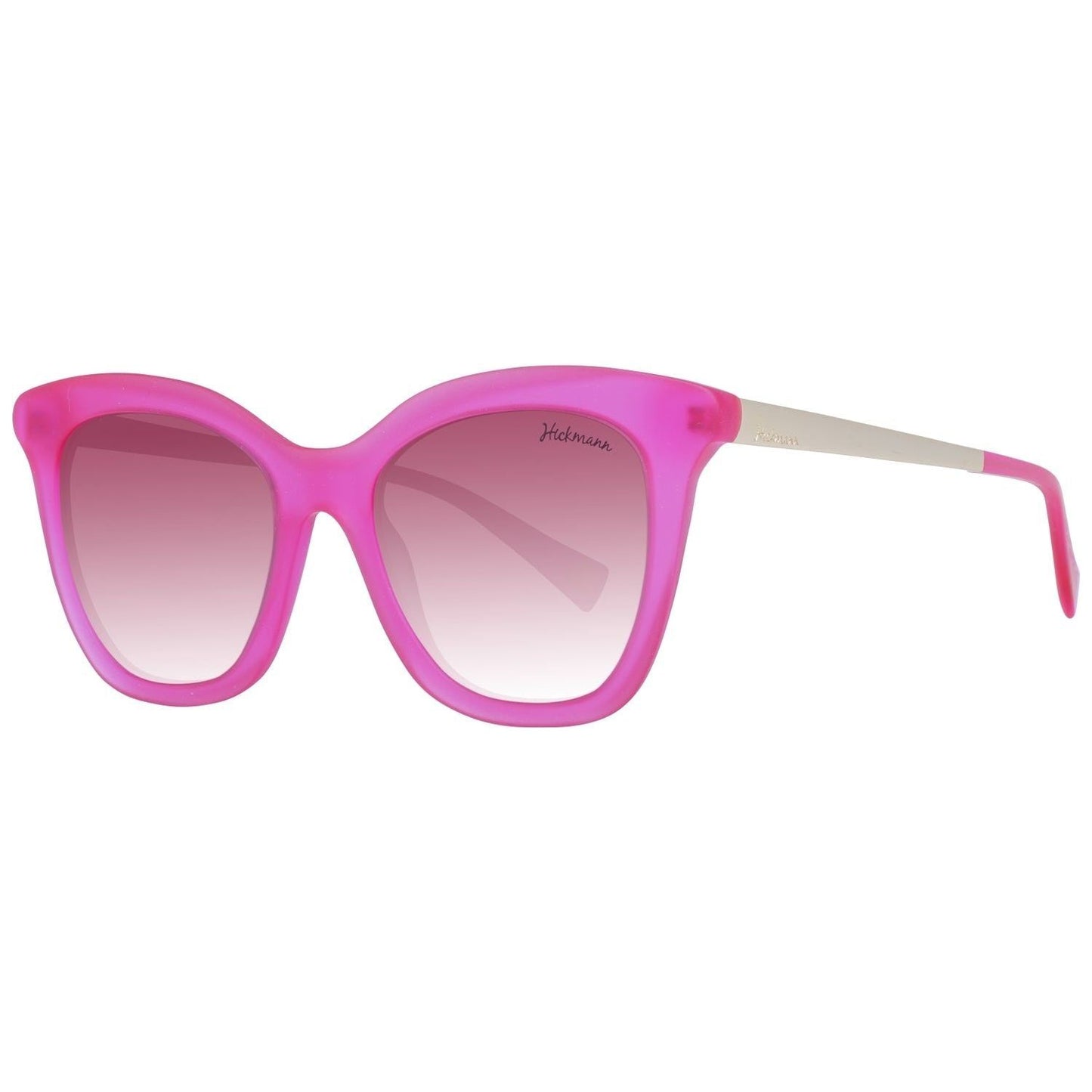 ANA HICKMANN MOD. HI9064 52T03 ANA HICKMANN SUNGLASSES