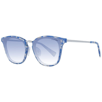ANA HICKMANN MOD. HI9065 49G22 ANA HICKMANN SUNGLASSES