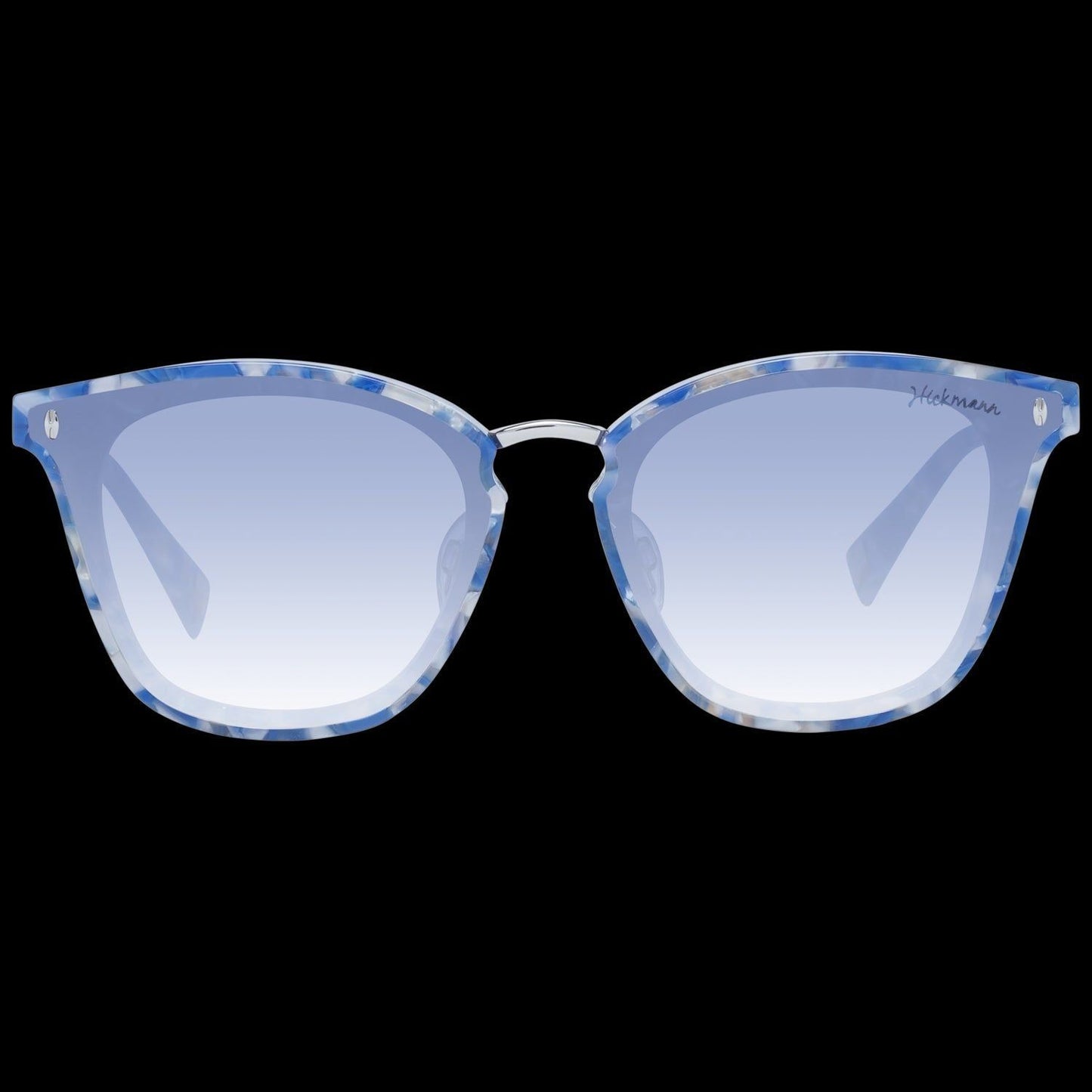 ANA HICKMANN MOD. HI9065 49G22 ANA HICKMANN SUNGLASSES