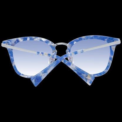 ANA HICKMANN MOD. HI9065 49G22 ANA HICKMANN SUNGLASSES