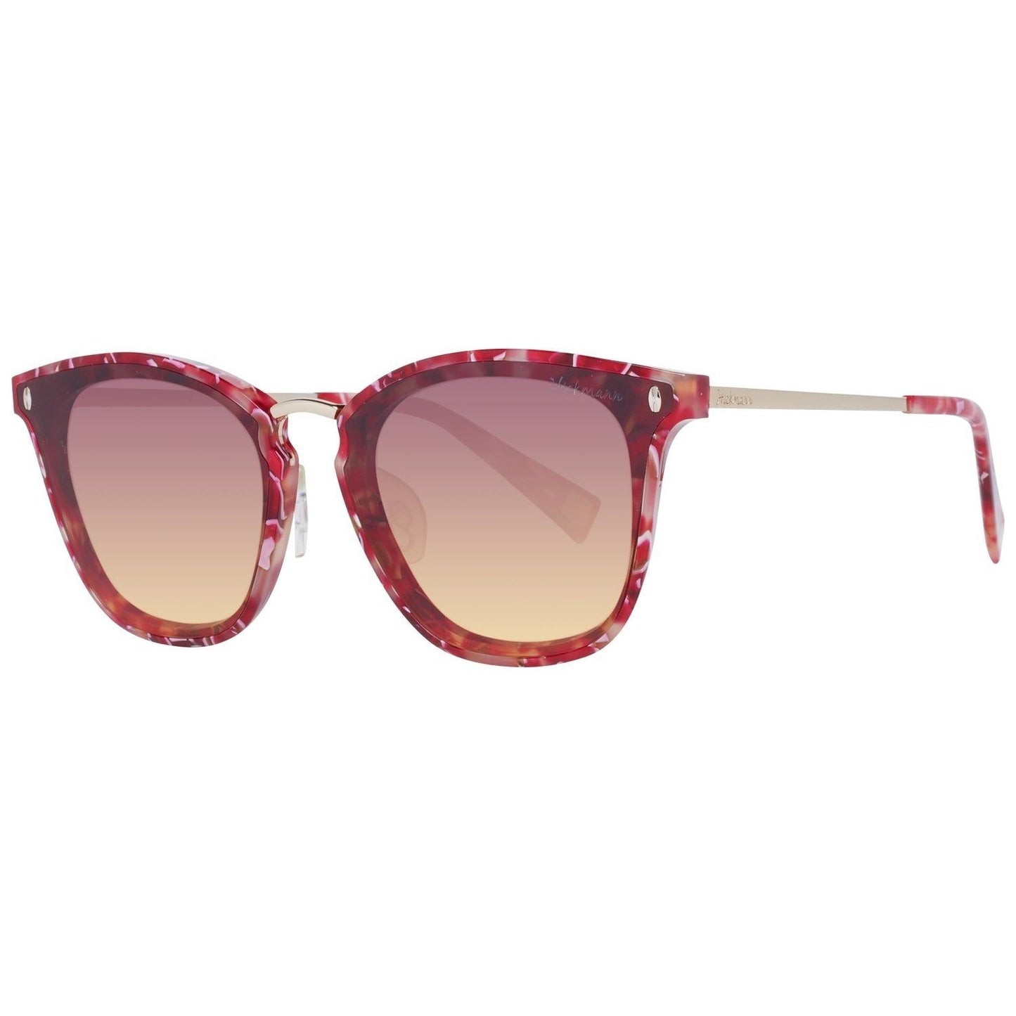 ANA HICKMANN MOD. HI9065 49G23 ANA HICKMANN SUNGLASSES