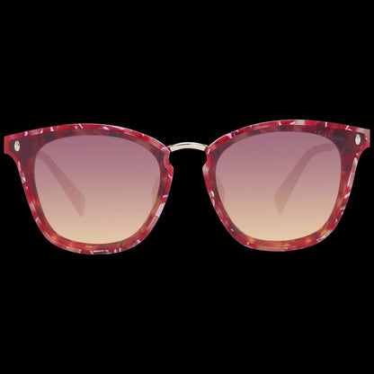 ANA HICKMANN MOD. HI9065 49G23 ANA HICKMANN SUNGLASSES