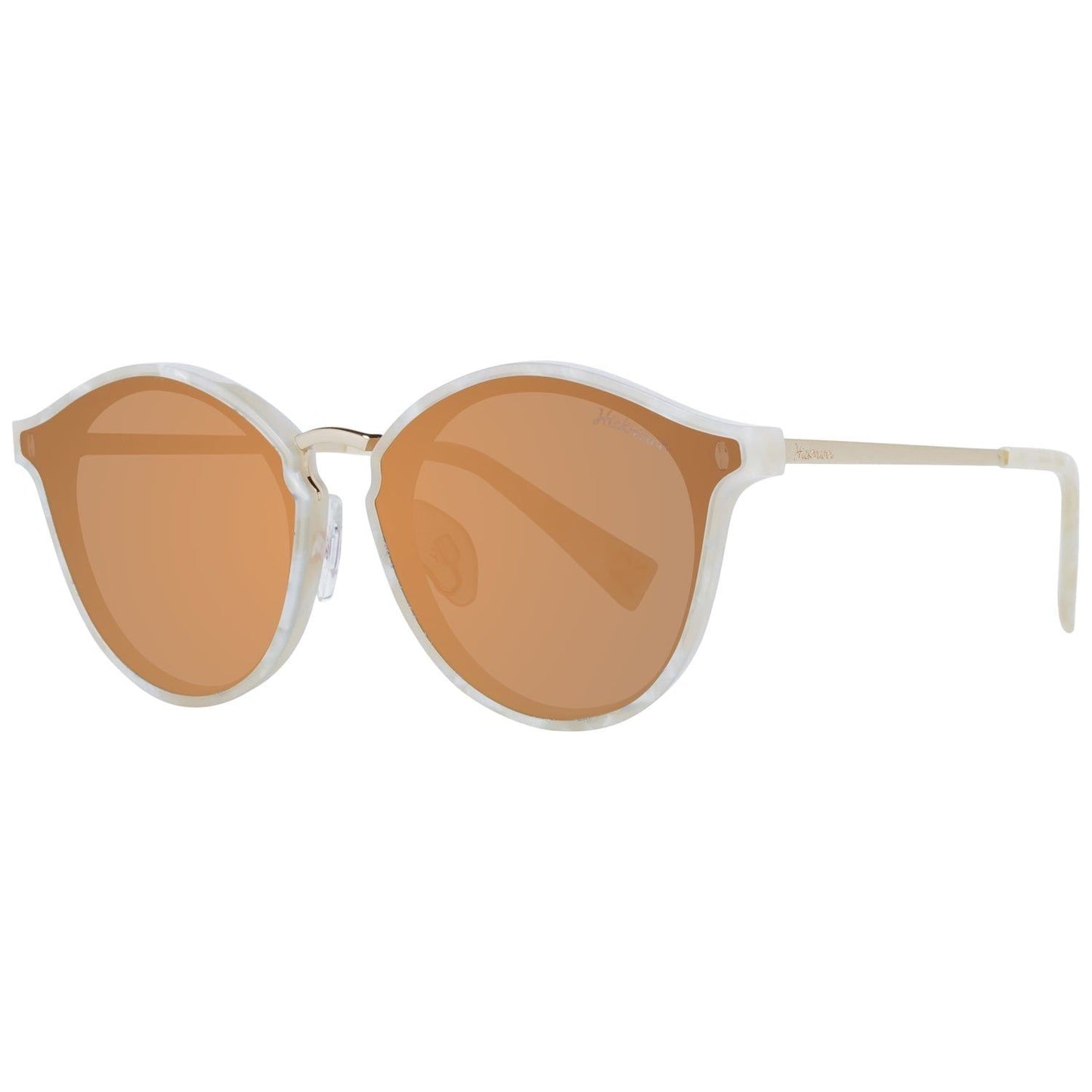 ANA HICKMANN MOD. HI9066 49G21 ANA HICKMANN SUNGLASSES