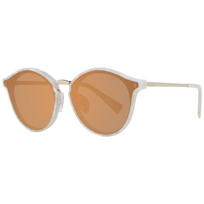 ANA HICKMANN MOD. HI9066 49G21 ANA HICKMANN SUNGLASSES