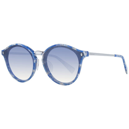 ANA HICKMANN MOD. HI9066 49G22 ANA HICKMANN SUNGLASSES