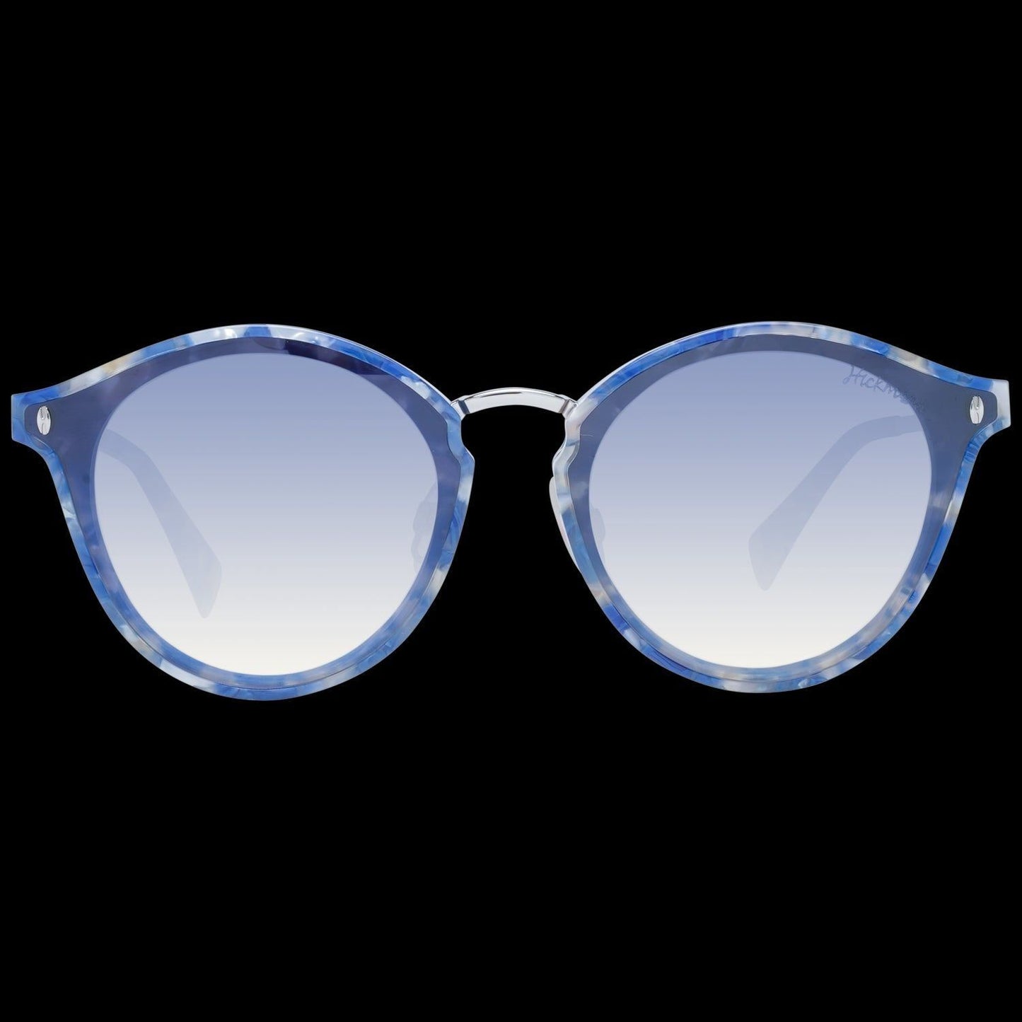 ANA HICKMANN MOD. HI9066 49G22 ANA HICKMANN SUNGLASSES