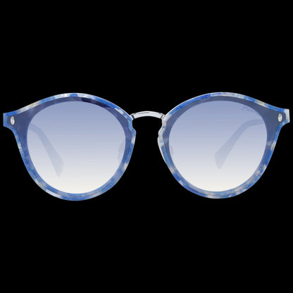 ANA HICKMANN MOD. HI9066 49G22 ANA HICKMANN SUNGLASSES