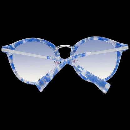 ANA HICKMANN MOD. HI9066 49G22 ANA HICKMANN SUNGLASSES