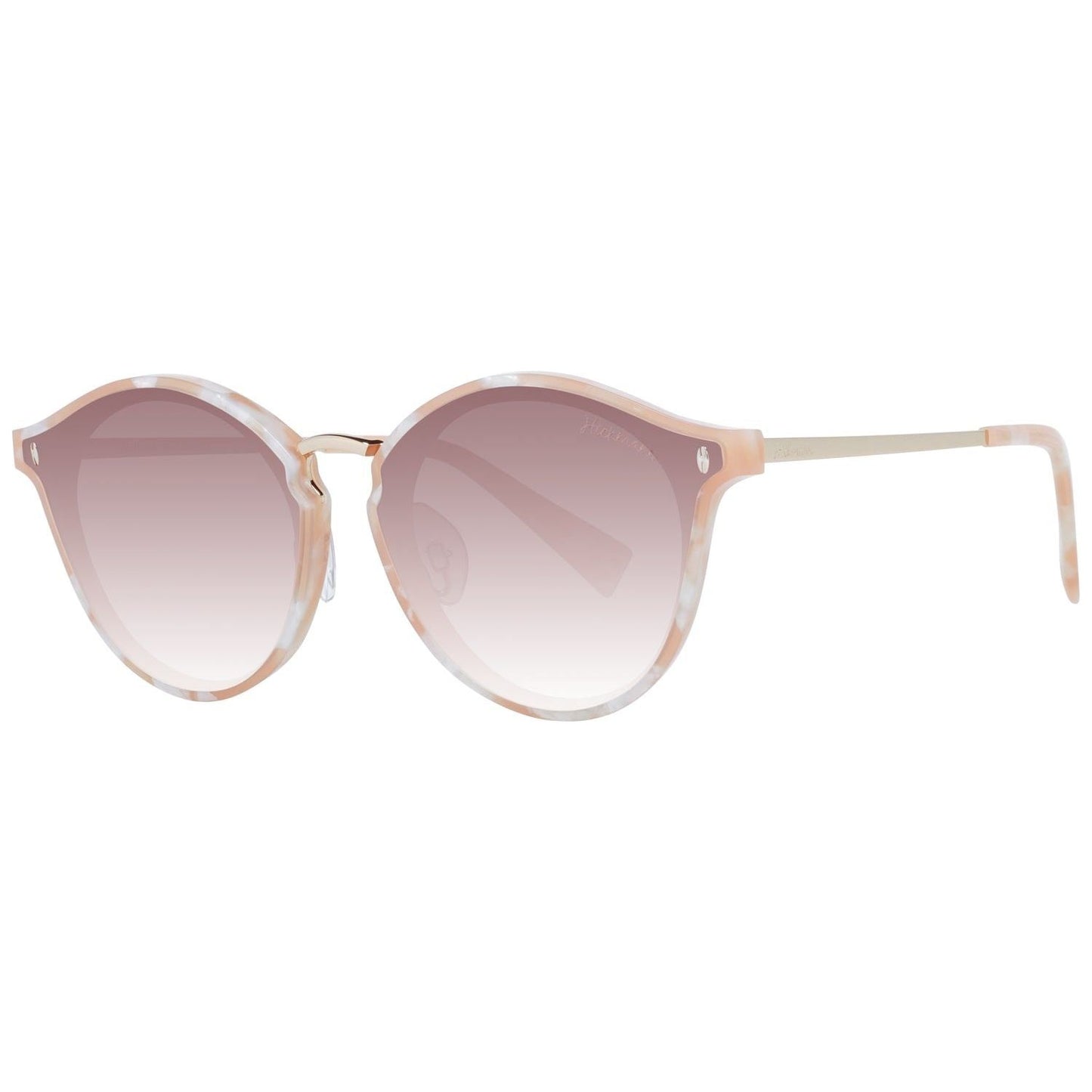 ANA HICKMANN MOD. HI9066 49G23 ANA HICKMANN SUNGLASSES