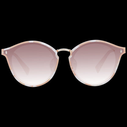 ANA HICKMANN MOD. HI9066 49G23 ANA HICKMANN SUNGLASSES