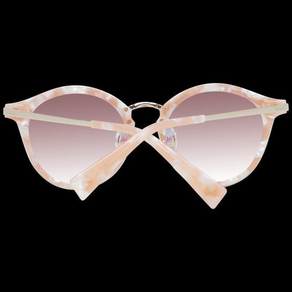 ANA HICKMANN MOD. HI9066 49G23 ANA HICKMANN SUNGLASSES