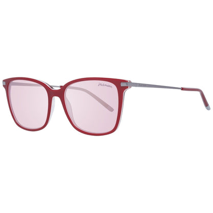 ANA HICKMANN MOD. HI9067 55H04 ANA HICKMANN SUNGLASSES