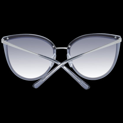 ANA HICKMANN MOD. HI9076 59T01 ANA HICKMANN SUNGLASSES