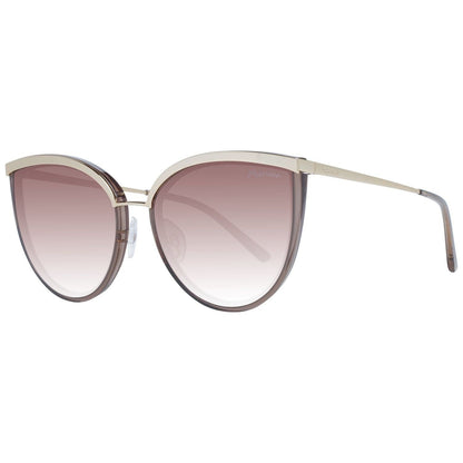 ANA HICKMANN MOD. HI9076 59T02 ANA HICKMANN SUNGLASSES
