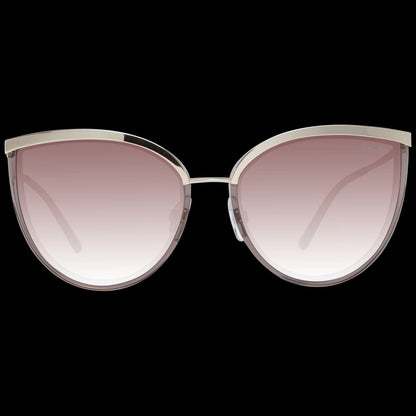 ANA HICKMANN MOD. HI9076 59T02 ANA HICKMANN SUNGLASSES