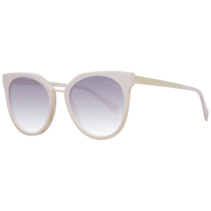 ANA HICKMANN MOD. HI9078 54D01 ANA HICKMANN SUNGLASSES