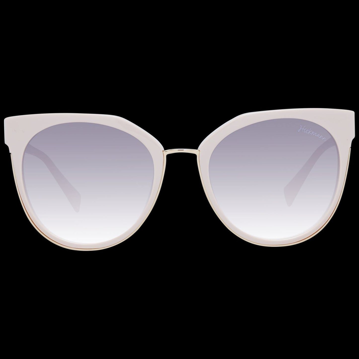 ANA HICKMANN MOD. HI9078 54D01 ANA HICKMANN SUNGLASSES