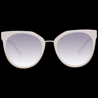 ANA HICKMANN MOD. HI9078 54D01 ANA HICKMANN SUNGLASSES