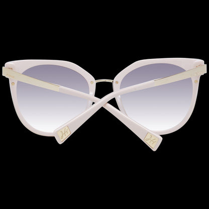 ANA HICKMANN MOD. HI9078 54D01 ANA HICKMANN SUNGLASSES