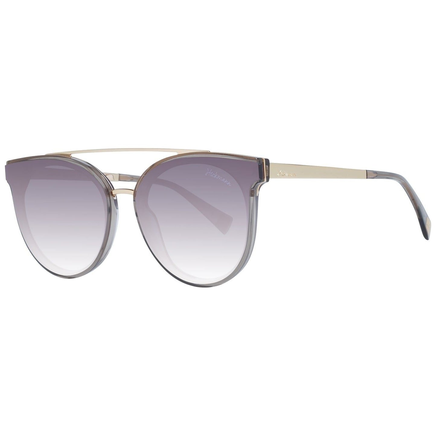ANA HICKMANN MOD. HI9080 62T03 ANA HICKMANN SUNGLASSES