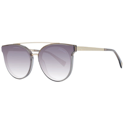 ANA HICKMANN MOD. HI9080 62T03 ANA HICKMANN SUNGLASSES