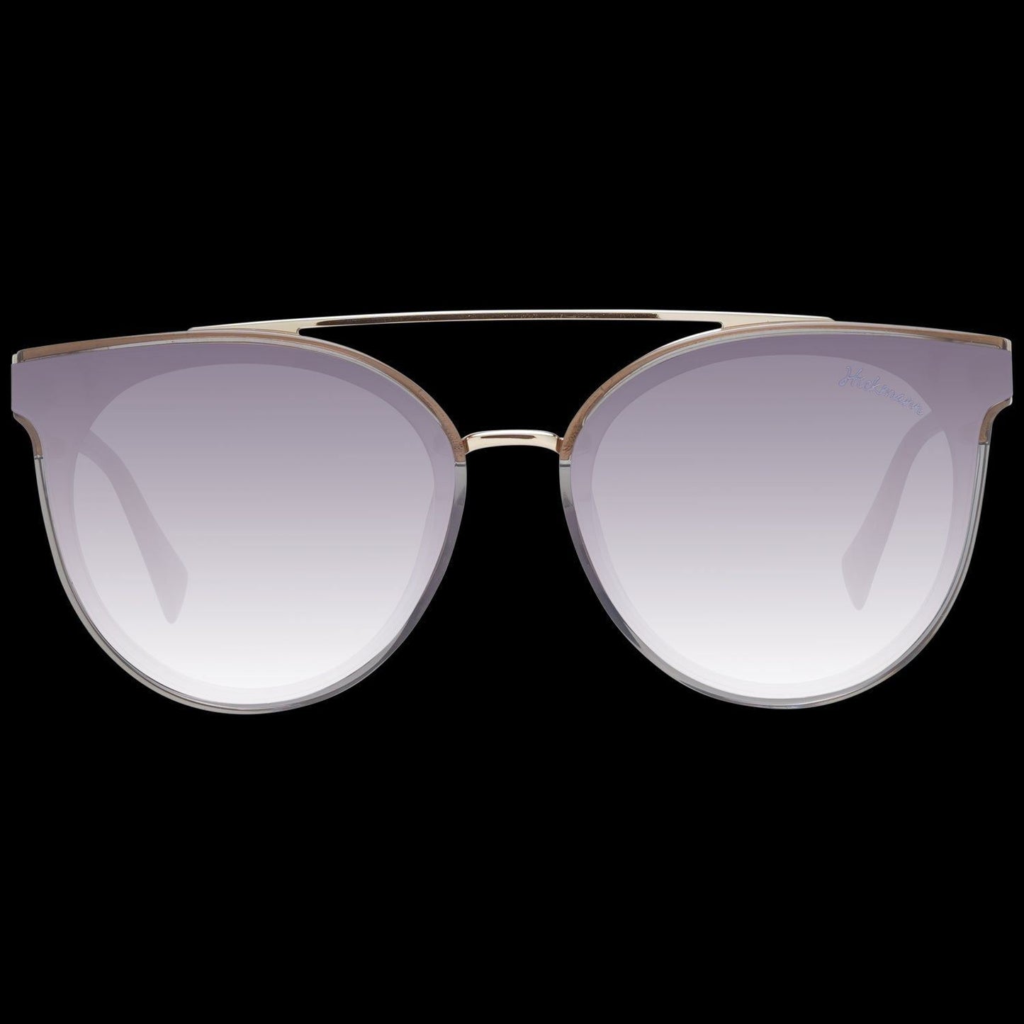 ANA HICKMANN MOD. HI9080 62T03 ANA HICKMANN SUNGLASSES