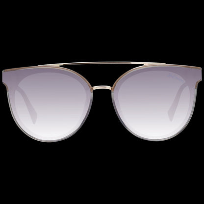 ANA HICKMANN MOD. HI9080 62T03 ANA HICKMANN SUNGLASSES